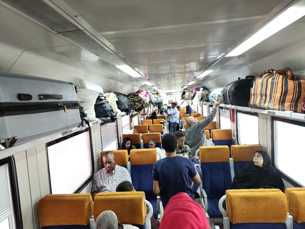 IMG-20250928-WA0132 IMG-20250928-WA0132