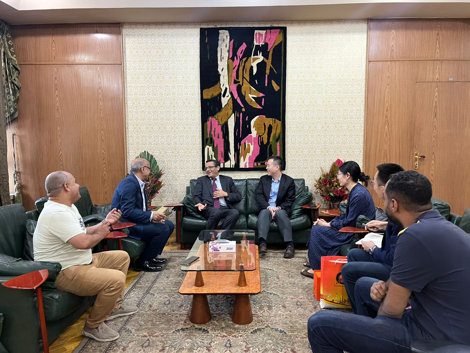 6a734e6f-035c-42e7-851d-371c62deb616