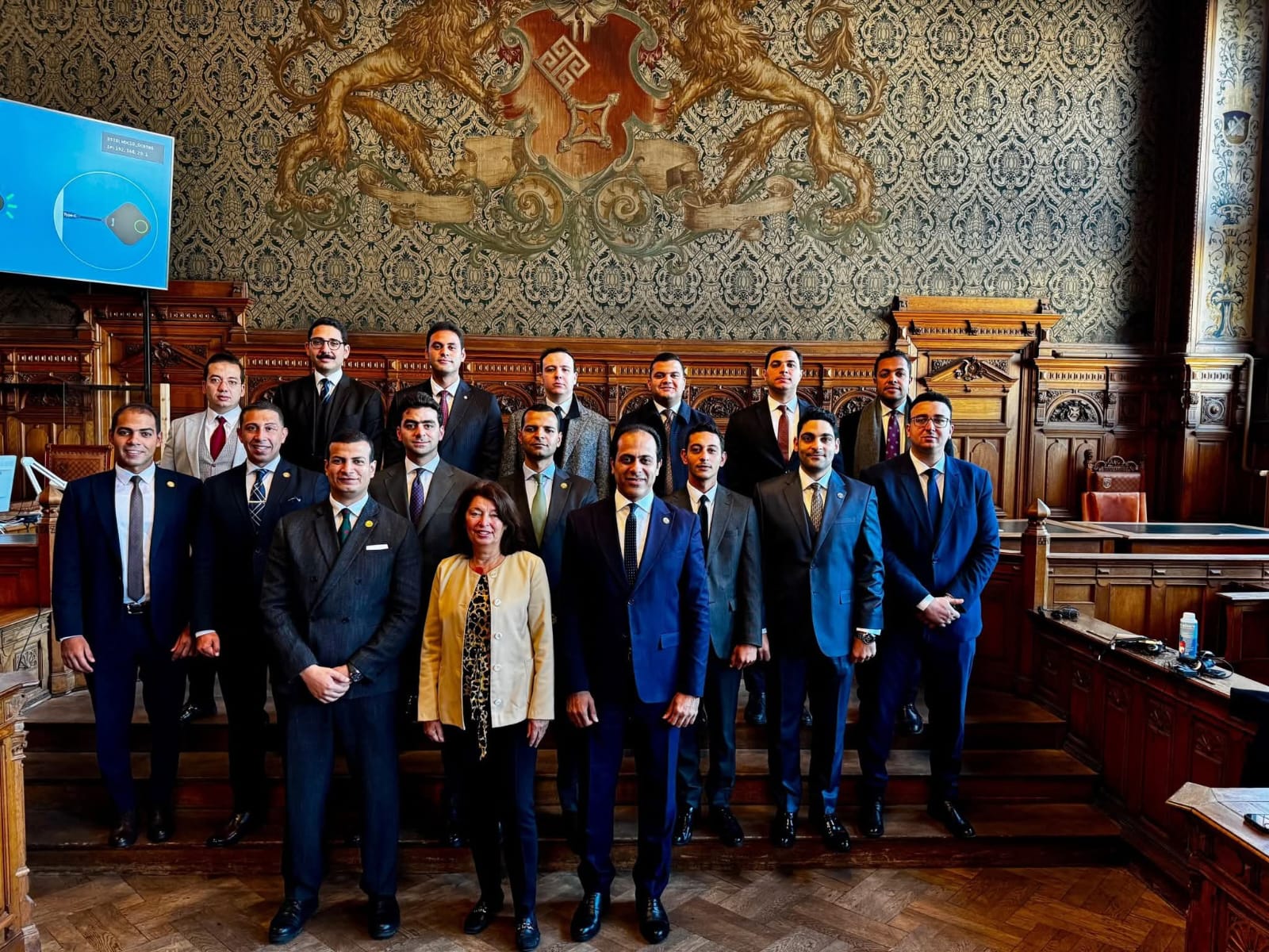 62e4dc93-3ead-44f9-9708-aea8789189be