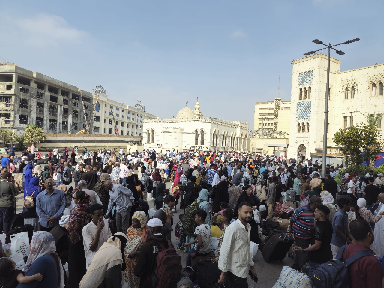 IMG-20250928-WA0135 IMG-20250928-WA0135