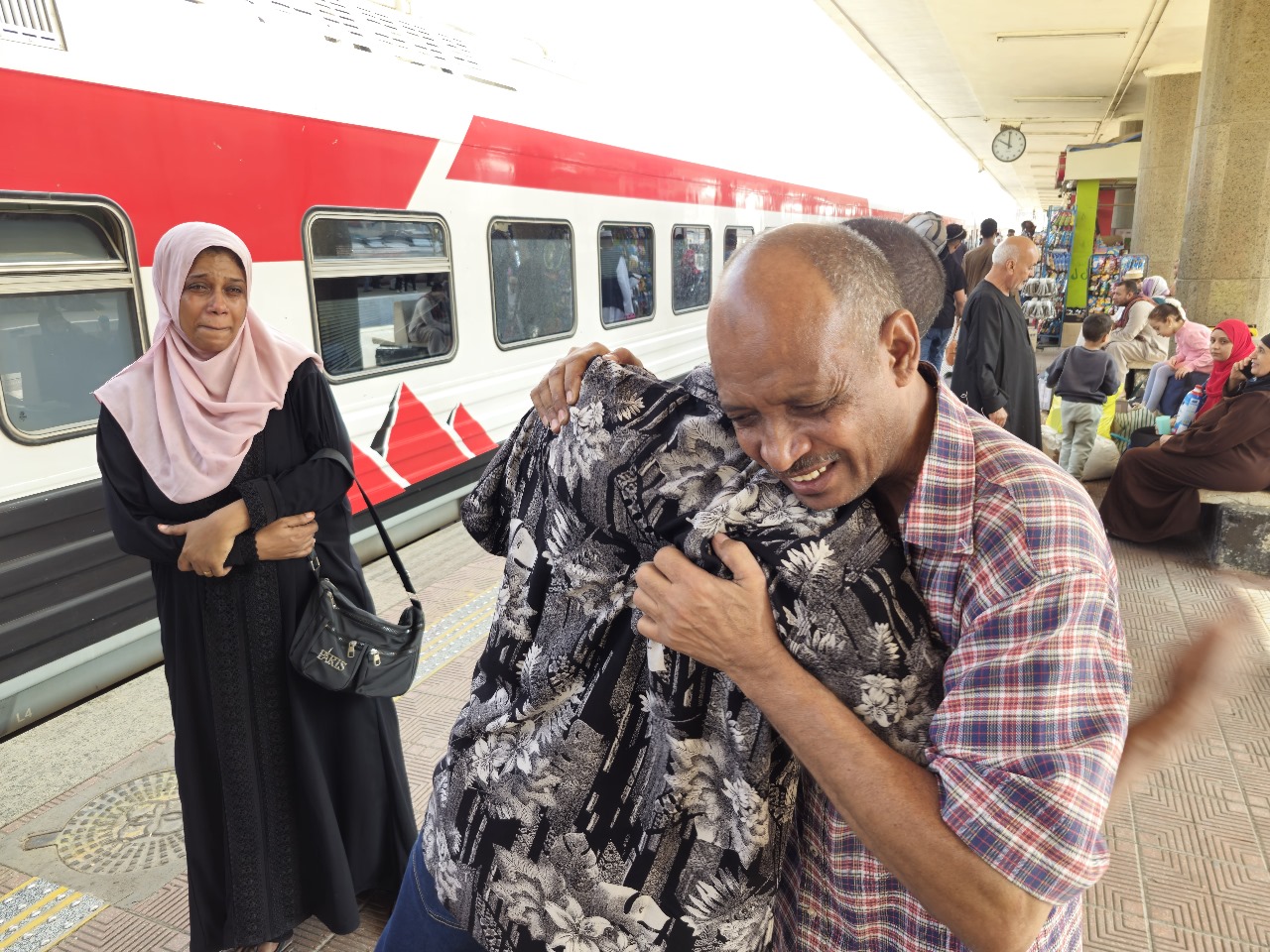 IMG-20250928-WA0130 IMG-20250928-WA0130