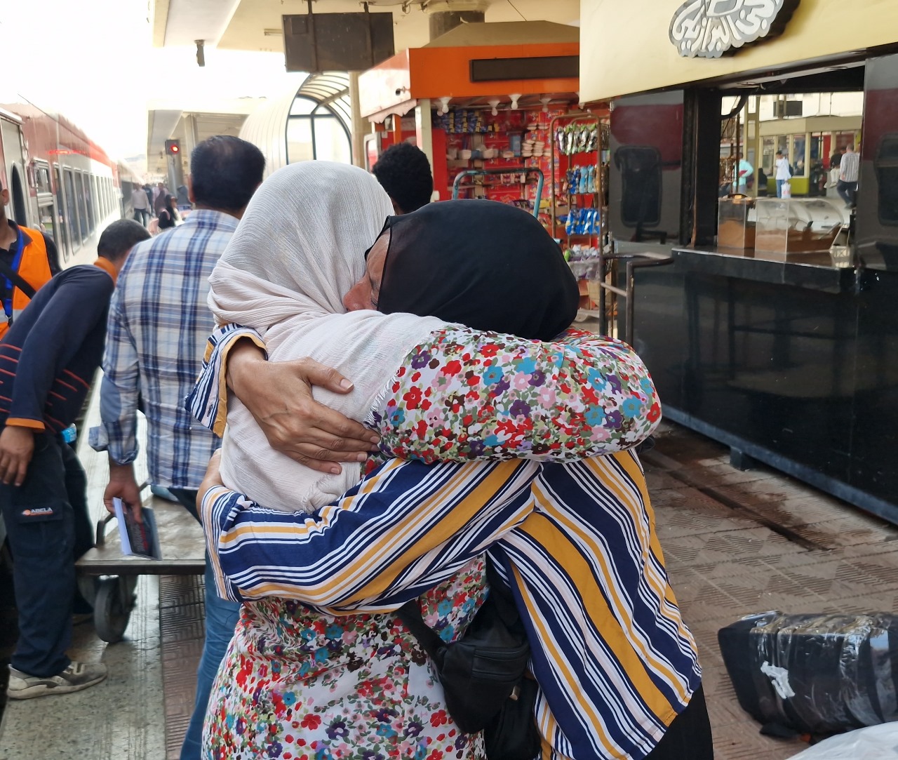 IMG-20250928-WA0133 IMG-20250928-WA0133