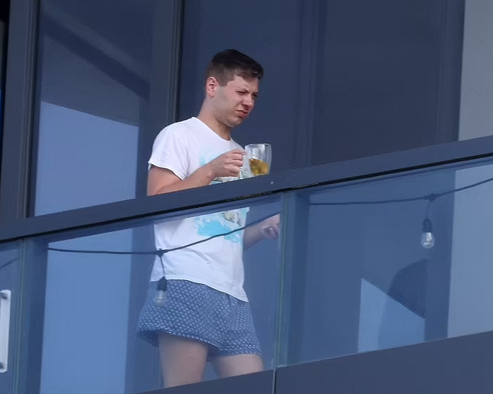 يائير نتنياهو