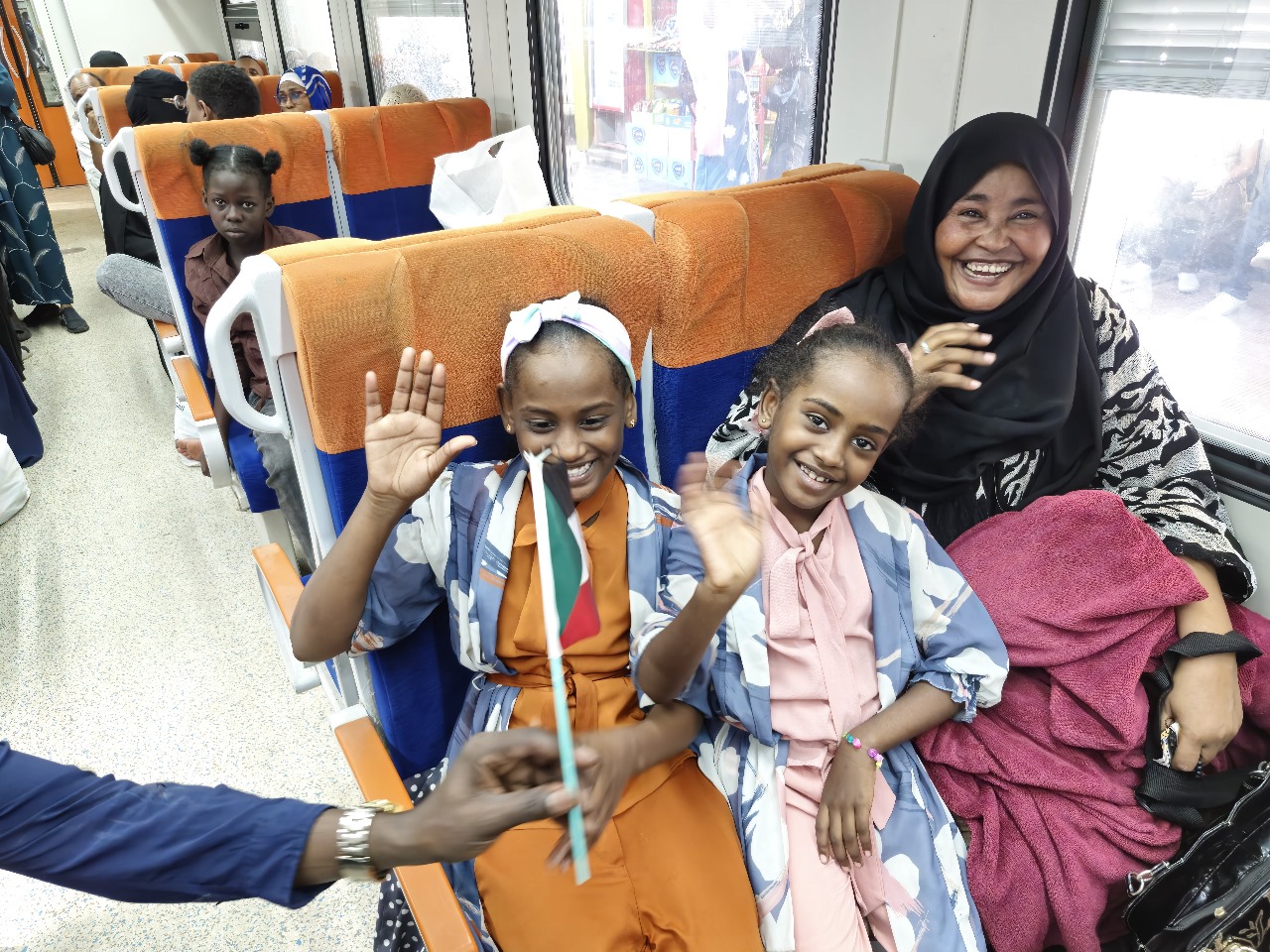 IMG-20250928-WA0134 IMG-20250928-WA0134