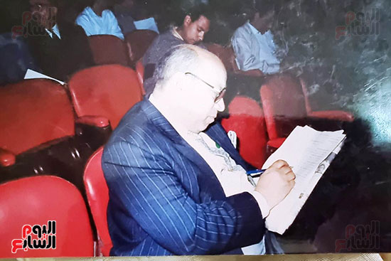 49116-الدكتور-مصطفى-عباس