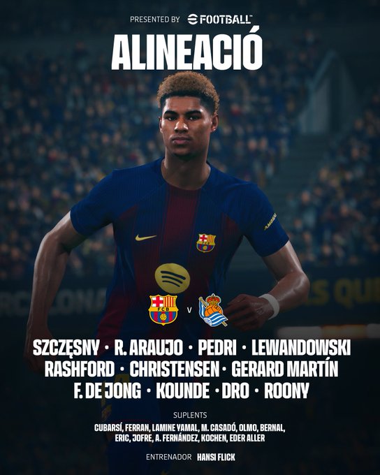 تشكيل برشلونة تشكيل برشلونة