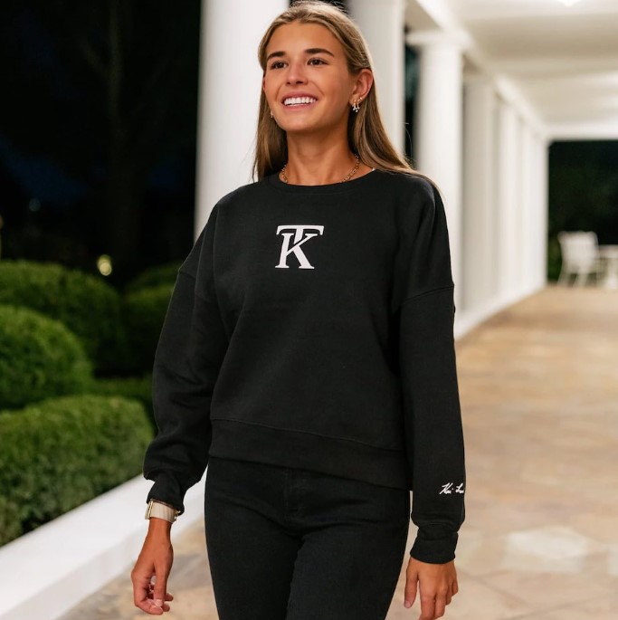 كاى ترامب كاى ترامب