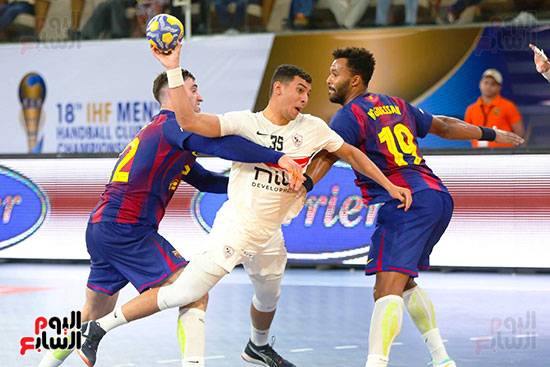 دفاعات برشلونة دفاعات برشلونة