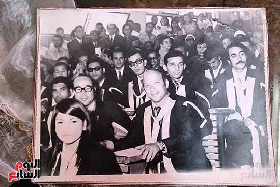 67152-جانب-من-حفا-تخرجه