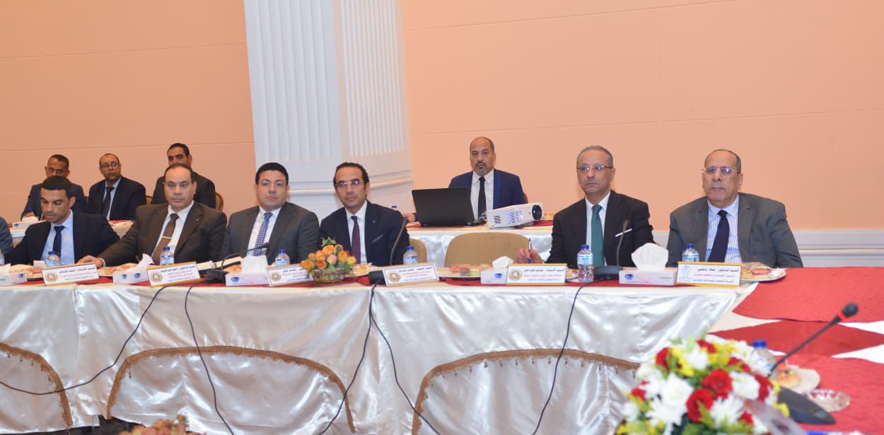 PHOTO-2025-09-28-20-00-17 PHOTO-2025-09-28-20-00-17