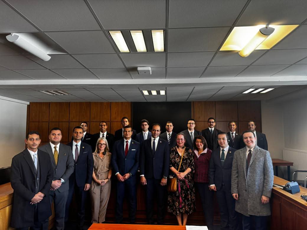 f307d36c-5771-4a72-8e7f-95cdfce9b963