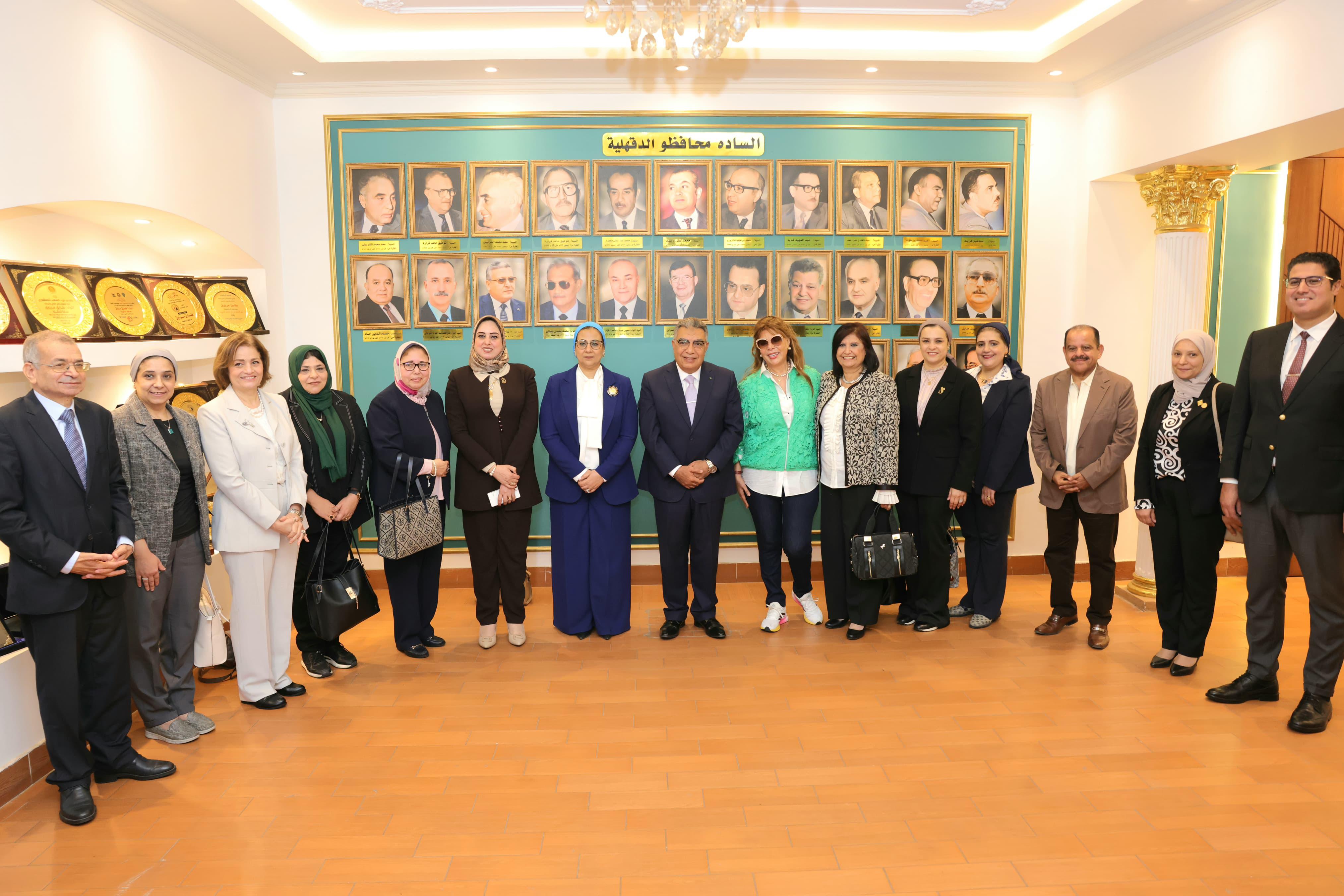 WhatsApp Image 2025-09-28 at 12.49.42 PM