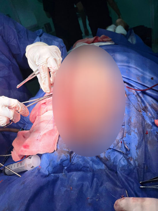 267091-عع 267091-عع