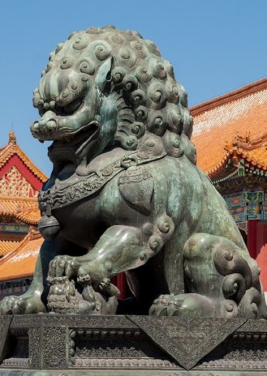 الأسود الحارثة