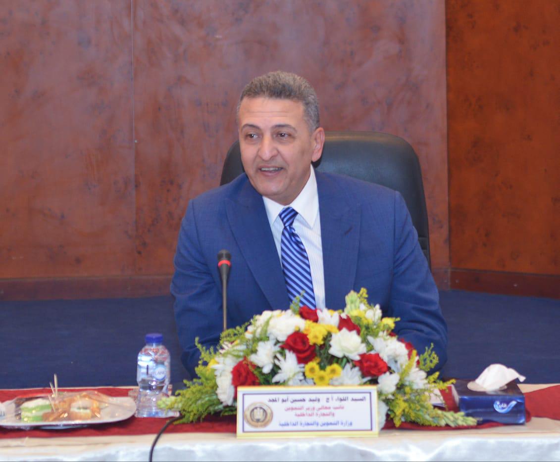 PHOTO-2025-09-28-20-00-20 PHOTO-2025-09-28-20-00-20