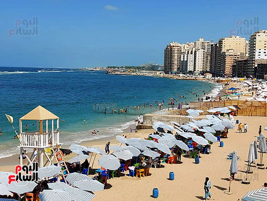 الشواطئ-اليوم-9 الشواطئ-اليوم-9