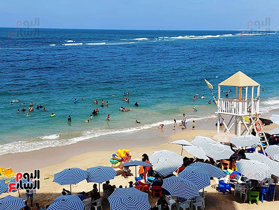 اقبال-محدود اقبال-محدود