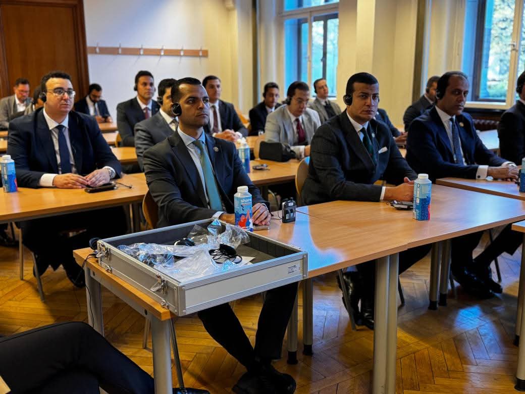 5772a0fd-e852-44db-bfc2-db6d1e9da85e