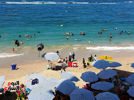 مازال-هناك-اقبال مازال-هناك-اقبال