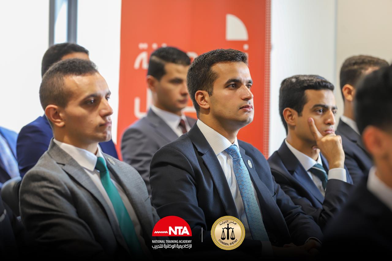 2d4aaa83-6881-4bed-8217-e05db625261c