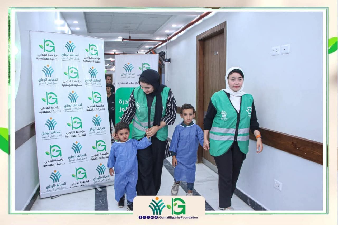 72ce9f88-c76f-42a0-80c4-0b492b5a758e