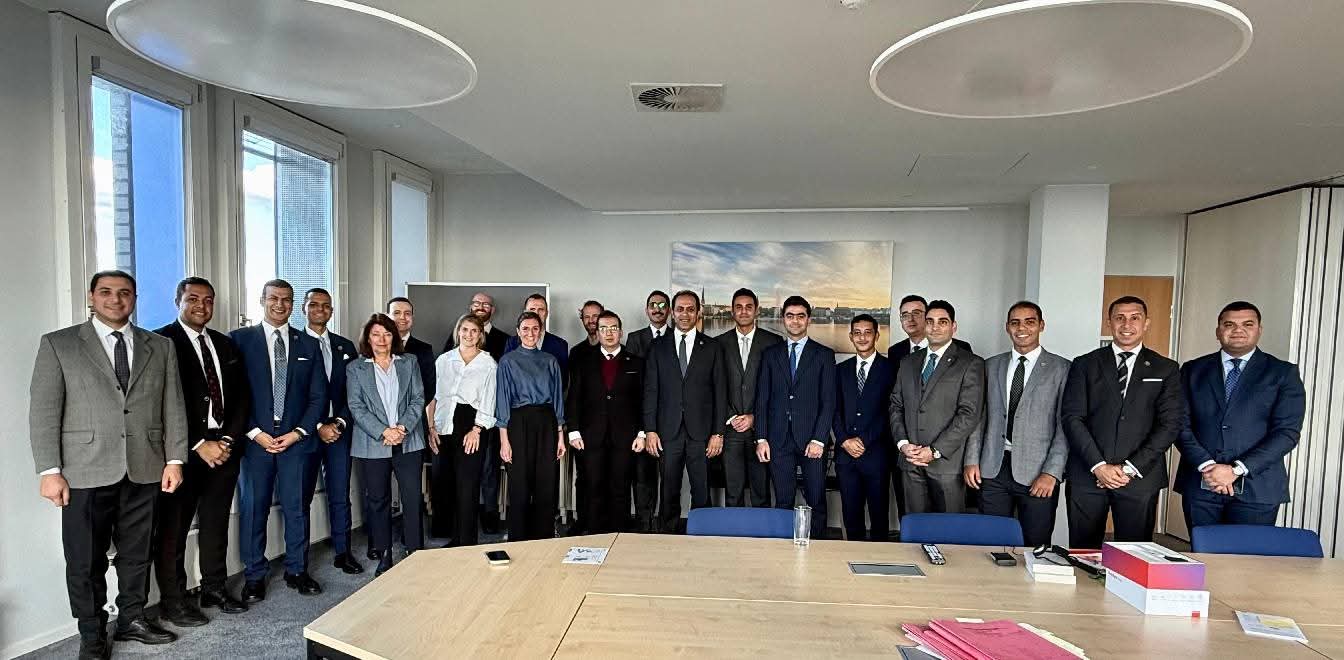 c0c12ce5-07fd-4f7b-9005-d2a0313853d5