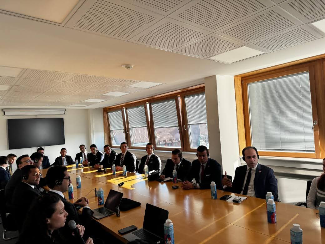 4b93cf80-a68c-4bbe-972e-e149963292a9