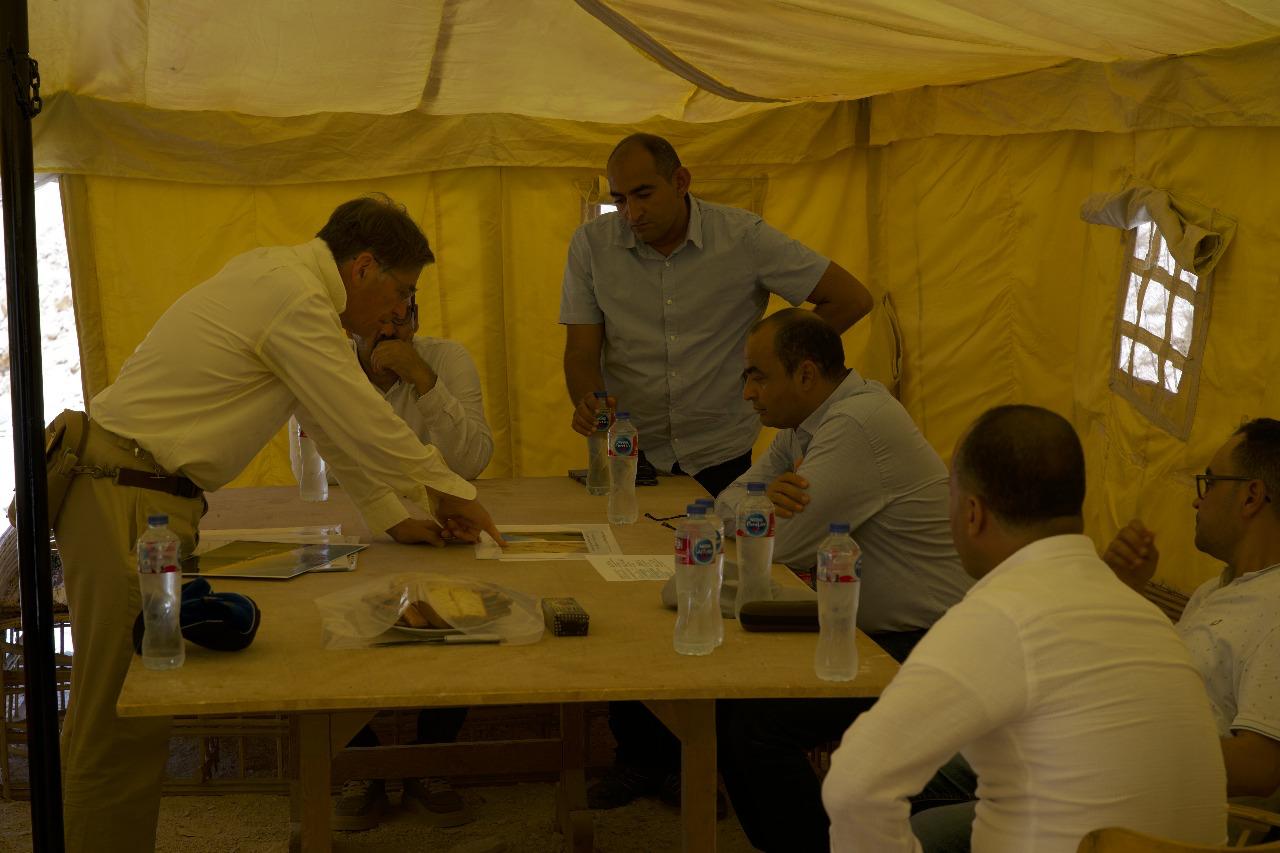 WhatsApp Image 2025-09-29 at 11.52.28 AM