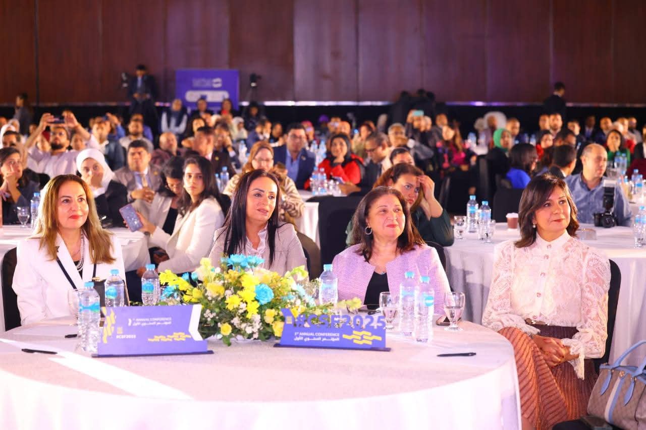 dfdd578f-8f5b-4a02-a6f9-95ee0b2696b8