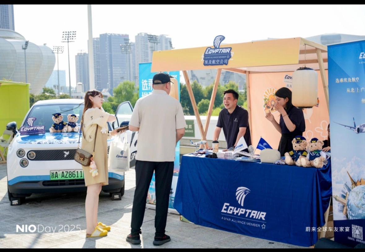 769f0ac3-4e60-44ad-ab0c-83229a8e35e0