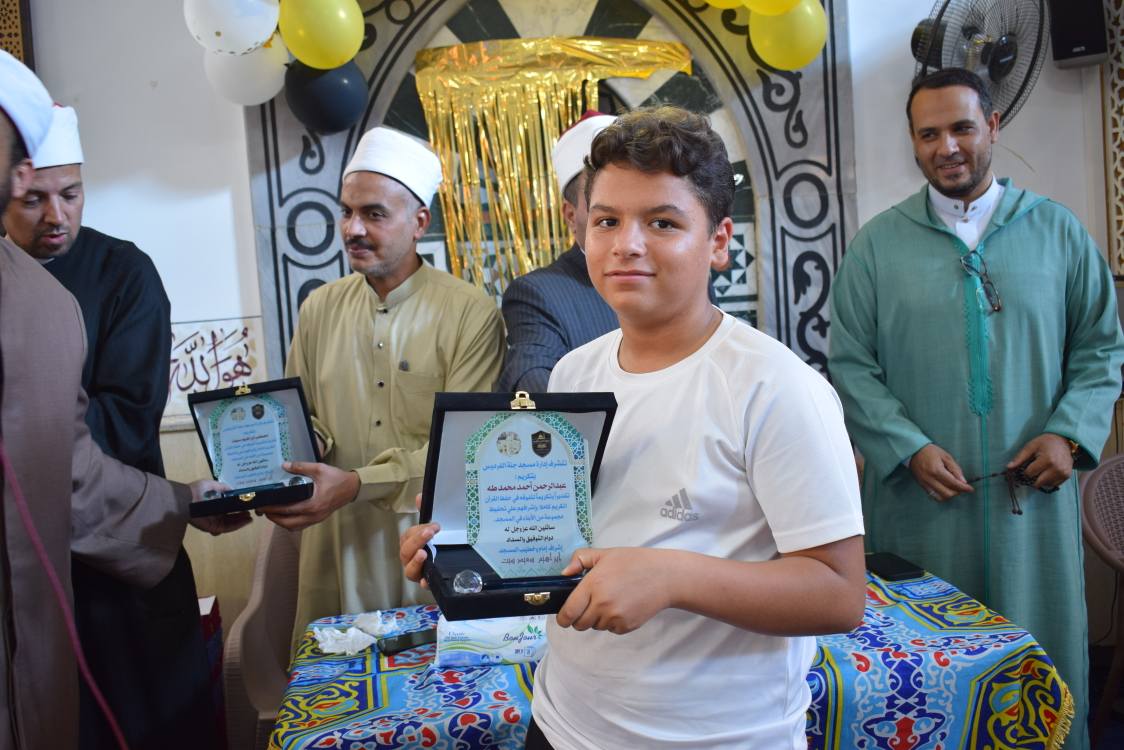 عبد الرحمن احمد محمد طه عبد الرحمن احمد محمد طه