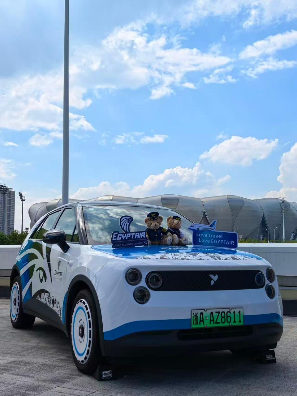 60cff649-9574-4036-b302-4341b266bf61