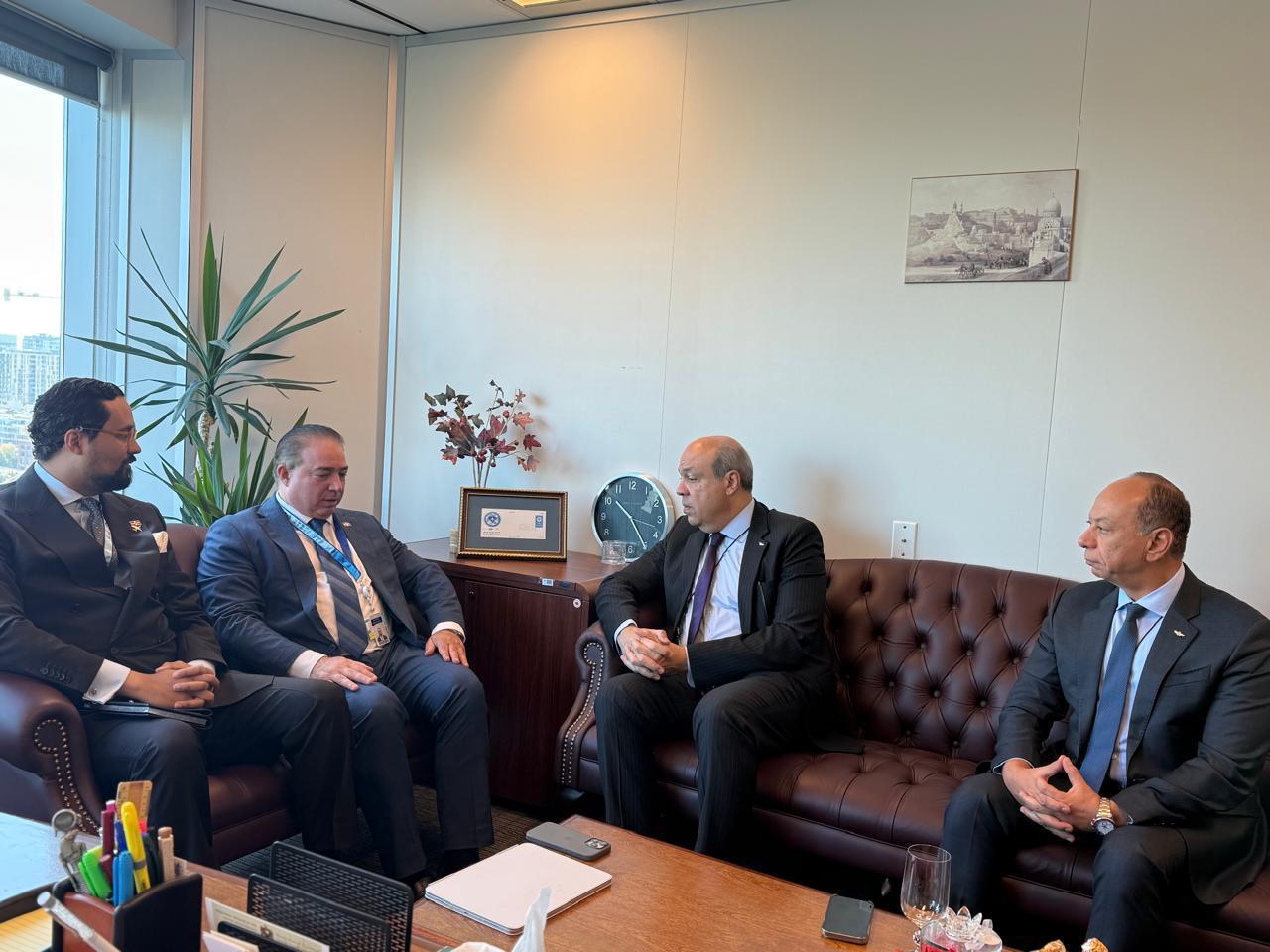 7816458e-e3fe-4fb5-aa98-c1d99551b70c