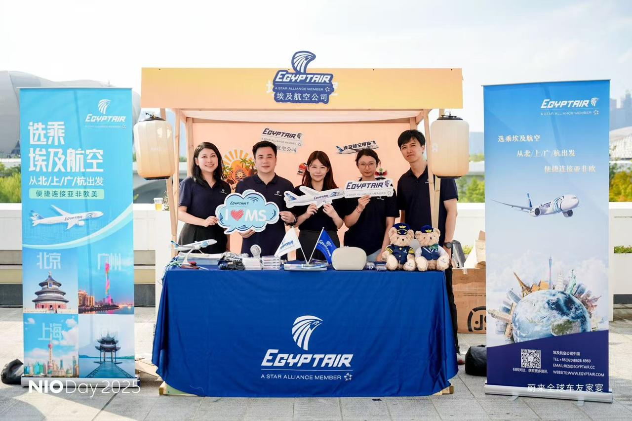 65507761-1a70-44b4-8c91-146941a0331b