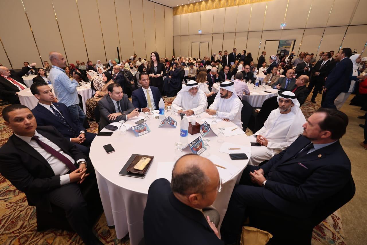 WhatsApp Image 2025-09-29 at 12.14.42 PM (1)