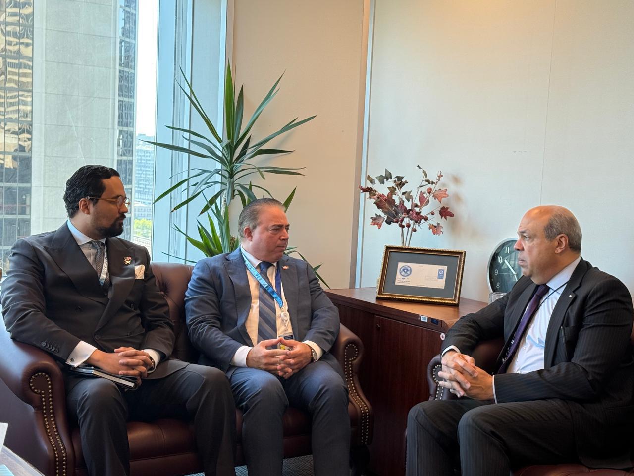 c427ba94-4016-40f2-9618-25d8ca9c2c6b