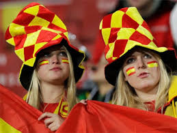 صور حماسية من أنحاء العالم صور حماسية من أنحاء العالم