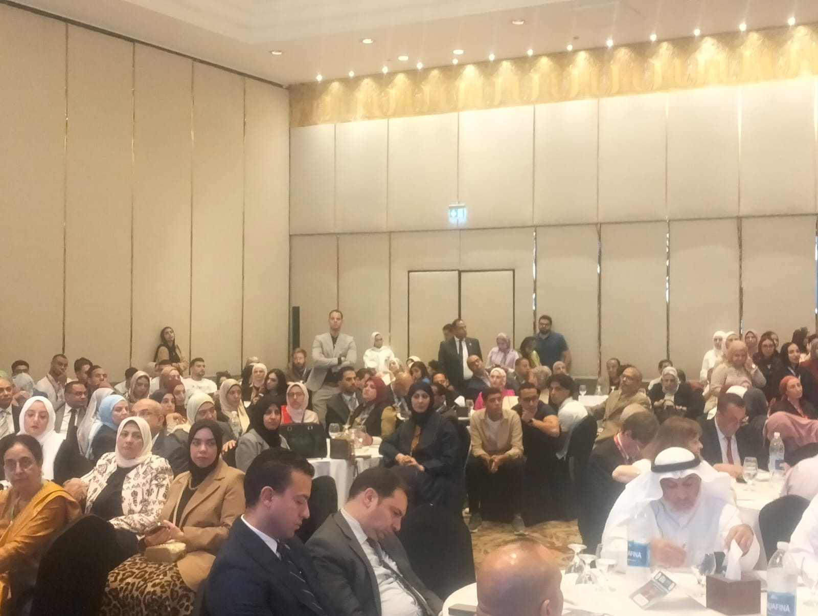 WhatsApp Image 2025-09-29 at 9.47.11 AM (2)