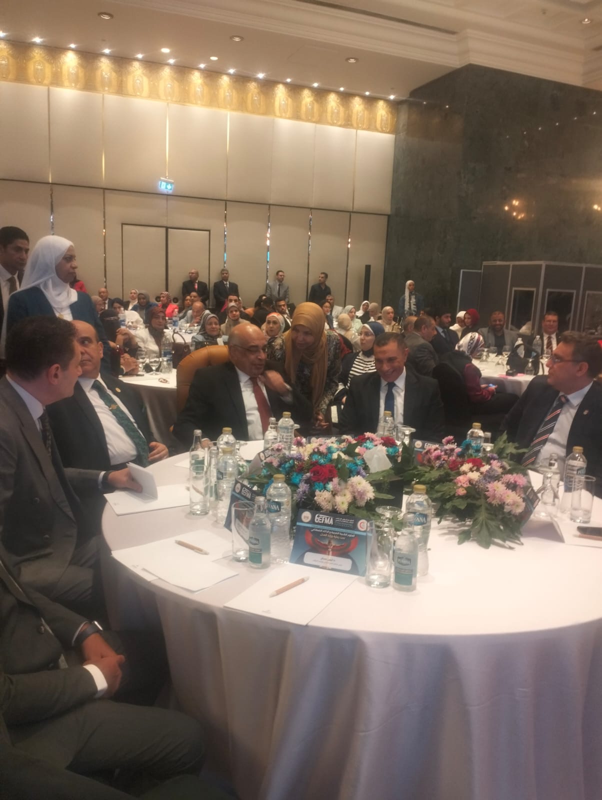 WhatsApp Image 2025-09-29 at 9.47.11 AM (5)