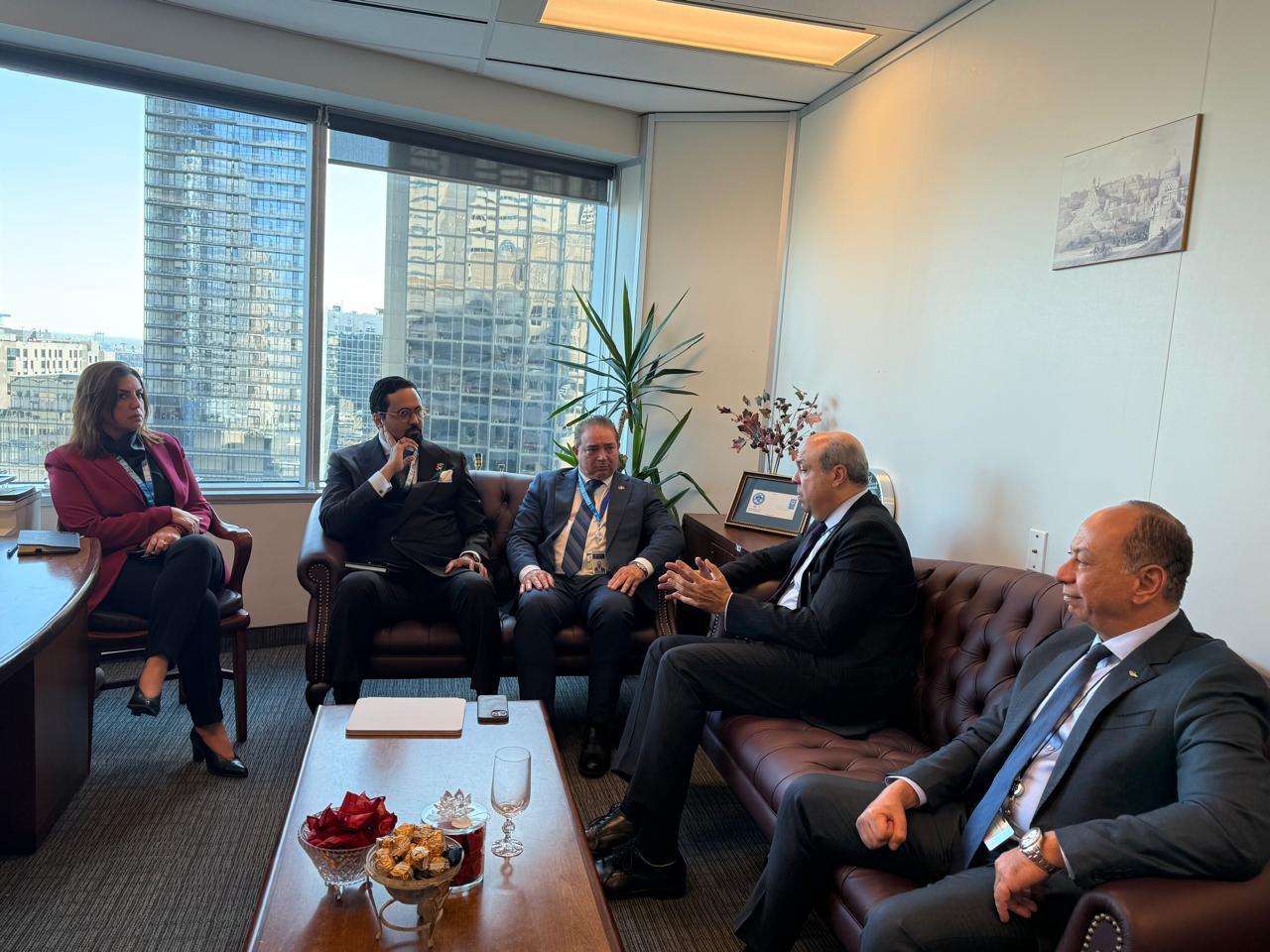 a595e011-b61f-4e6a-ad43-bb354e058d66