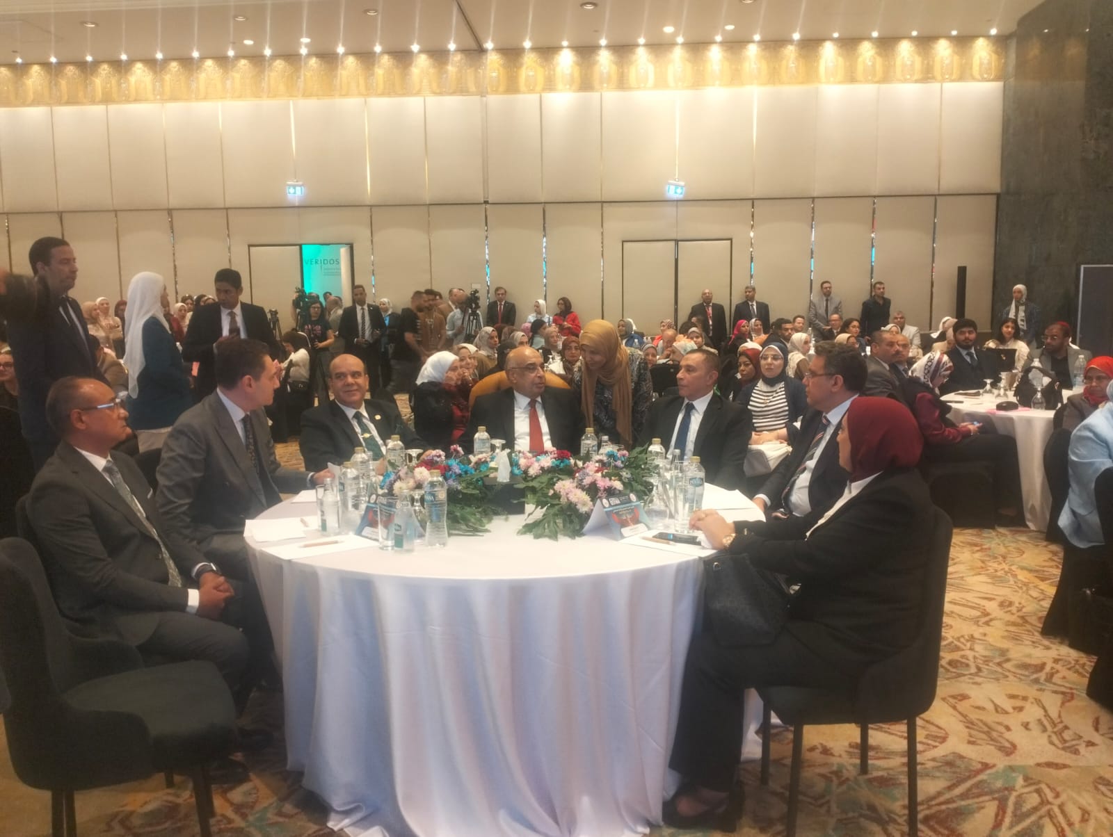 WhatsApp Image 2025-09-29 at 9.47.11 AM (4)