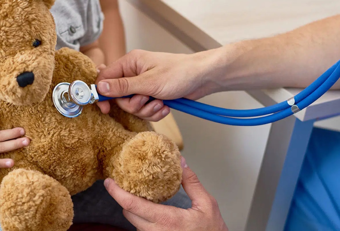 اليوم العالمي للقلب