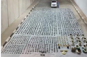 WhatsApp Image 2025-09-29 at 9.51.39 AM