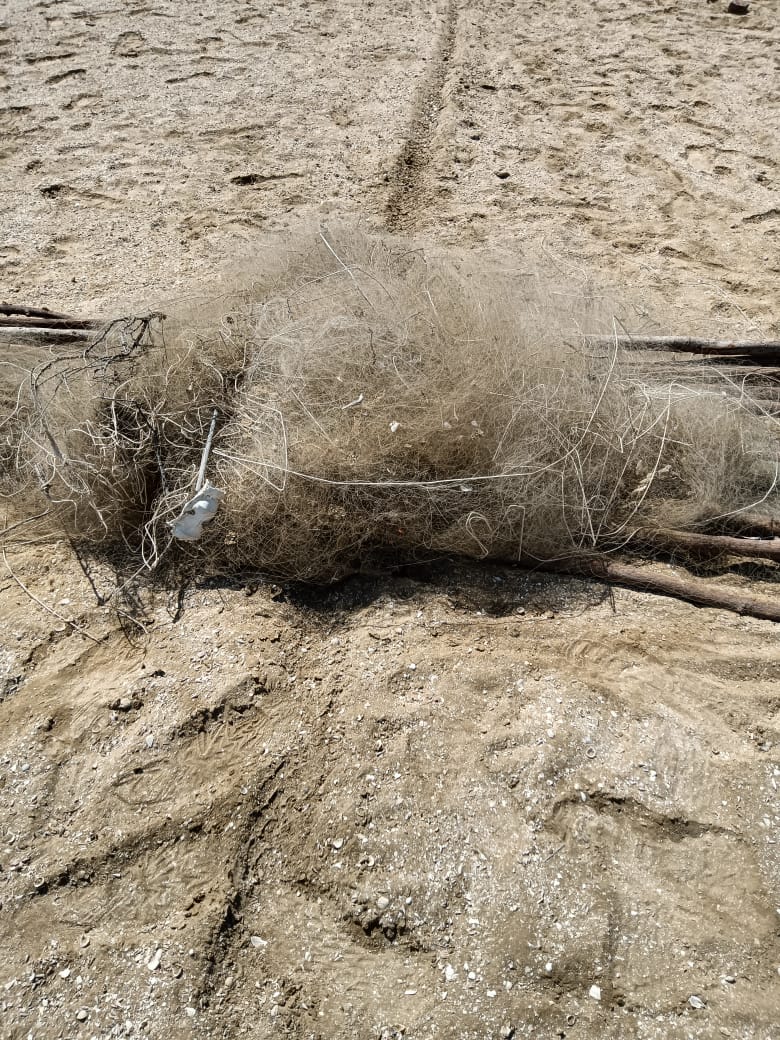 شباك مخالفة شباك مخالفة