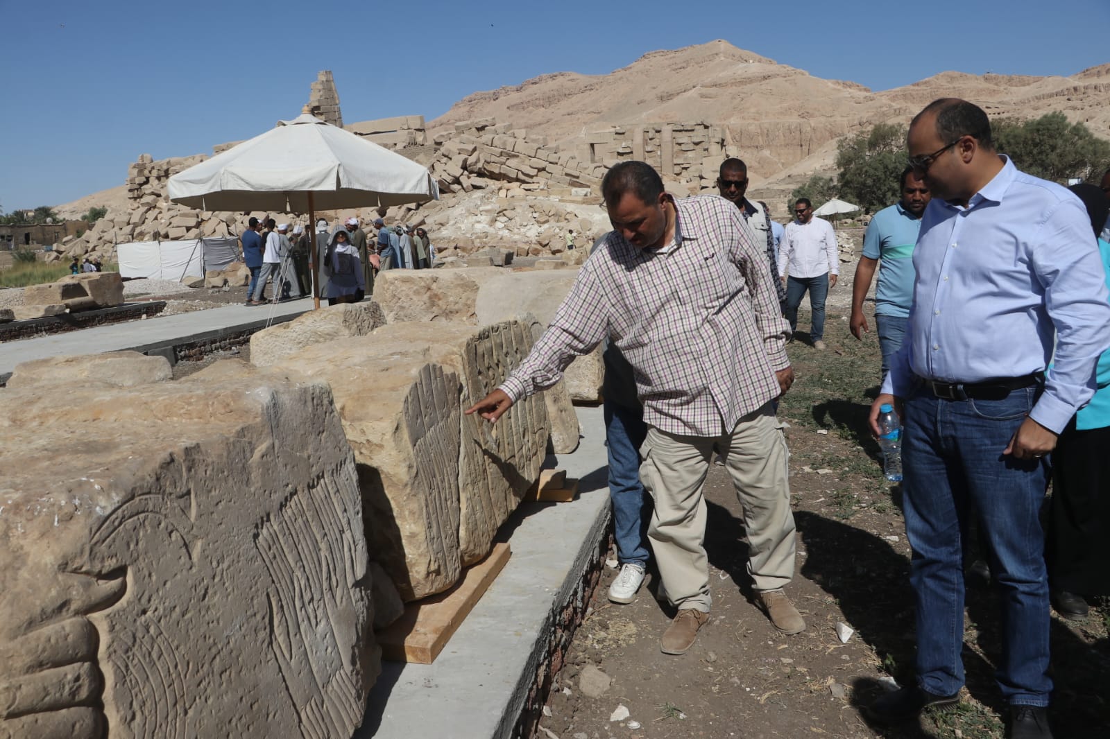 WhatsApp Image 2025-09-29 at 11.52.24 AM