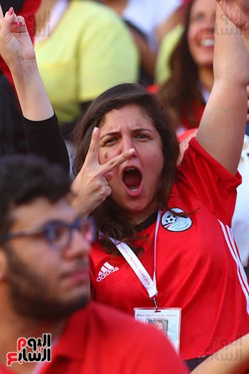 حماس ليس له حدود حماس ليس له حدود