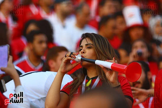 ظهور اكسسوارات المباريات ظهور اكسسوارات المباريات