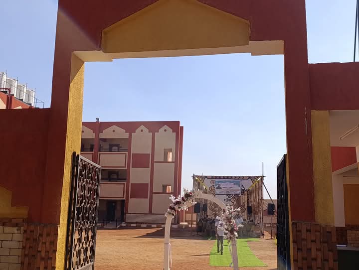 تقديم التعليم الديني للأجيال الجديدة،