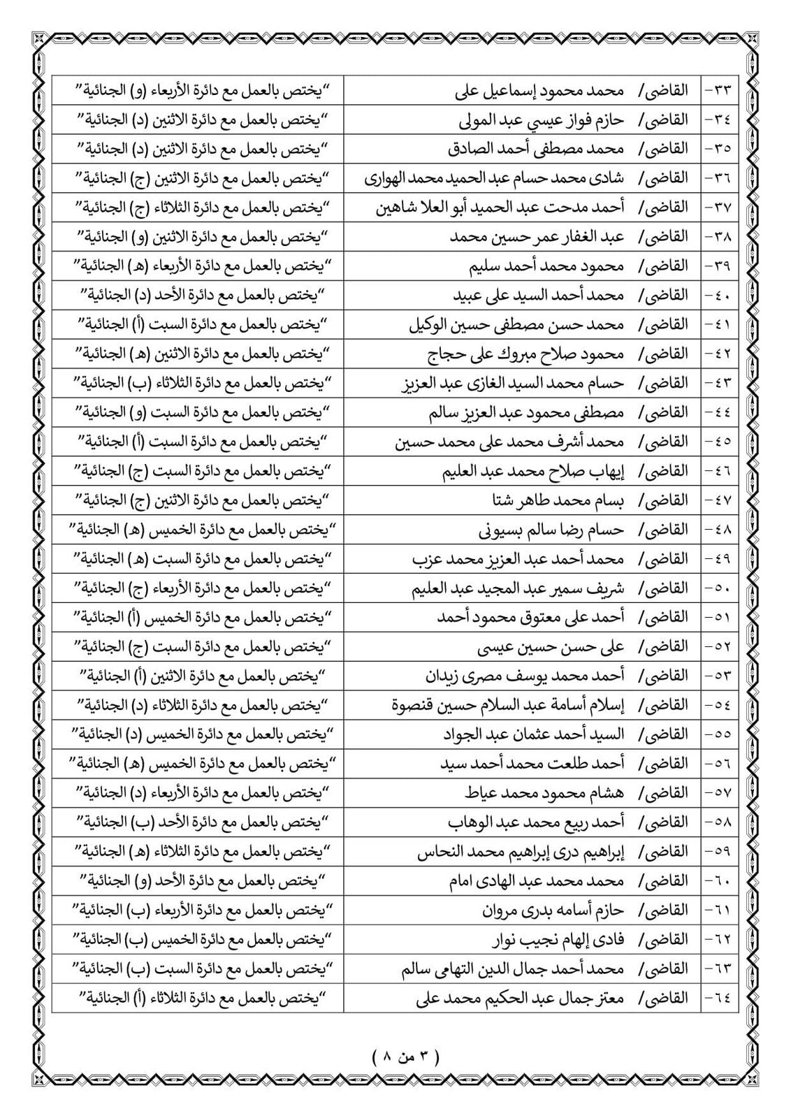 WhatsApp Image 2025-09-29 at 2.44.58 PM WhatsApp Image 2025-09-29 at 2.44.58 PM