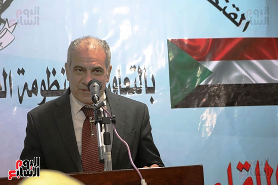 الدكتور-لؤى-سعد-الدين-رئيس-جامعة-أسوان